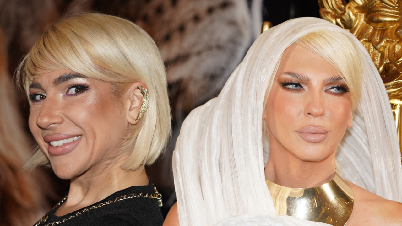 Jovana Jeremić, Jelena Karleuša