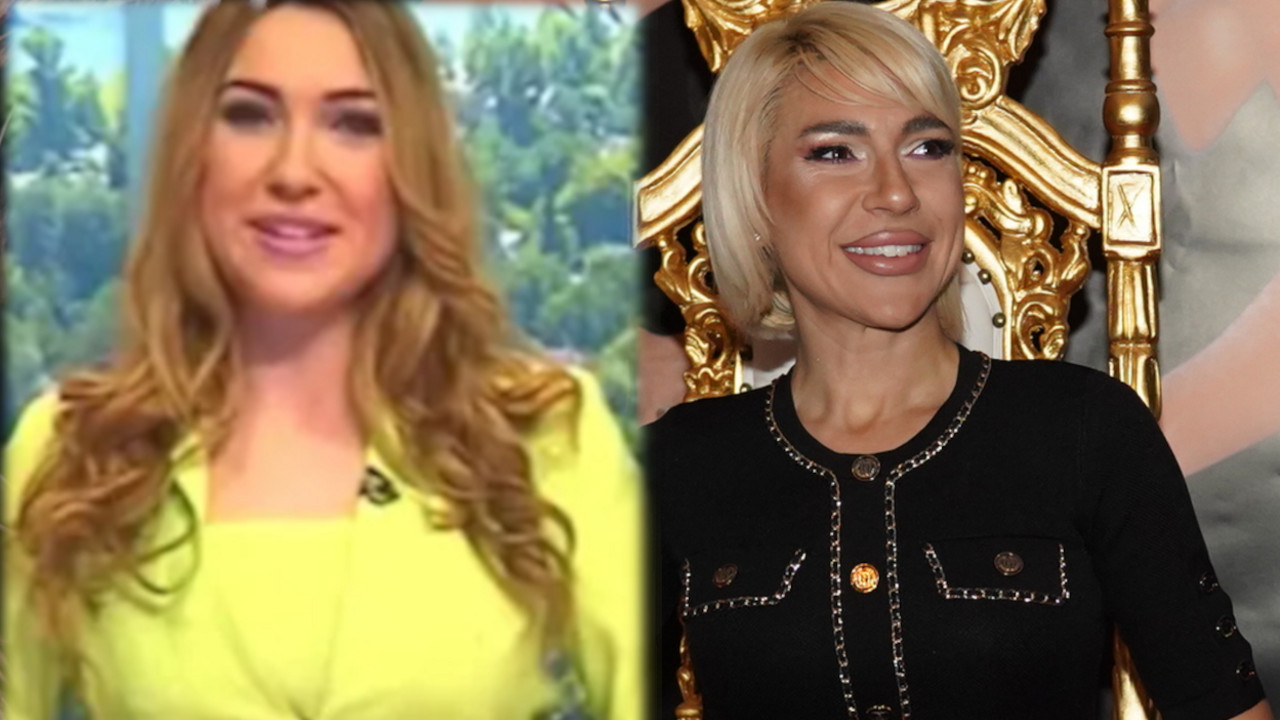 Jovana Jeremić