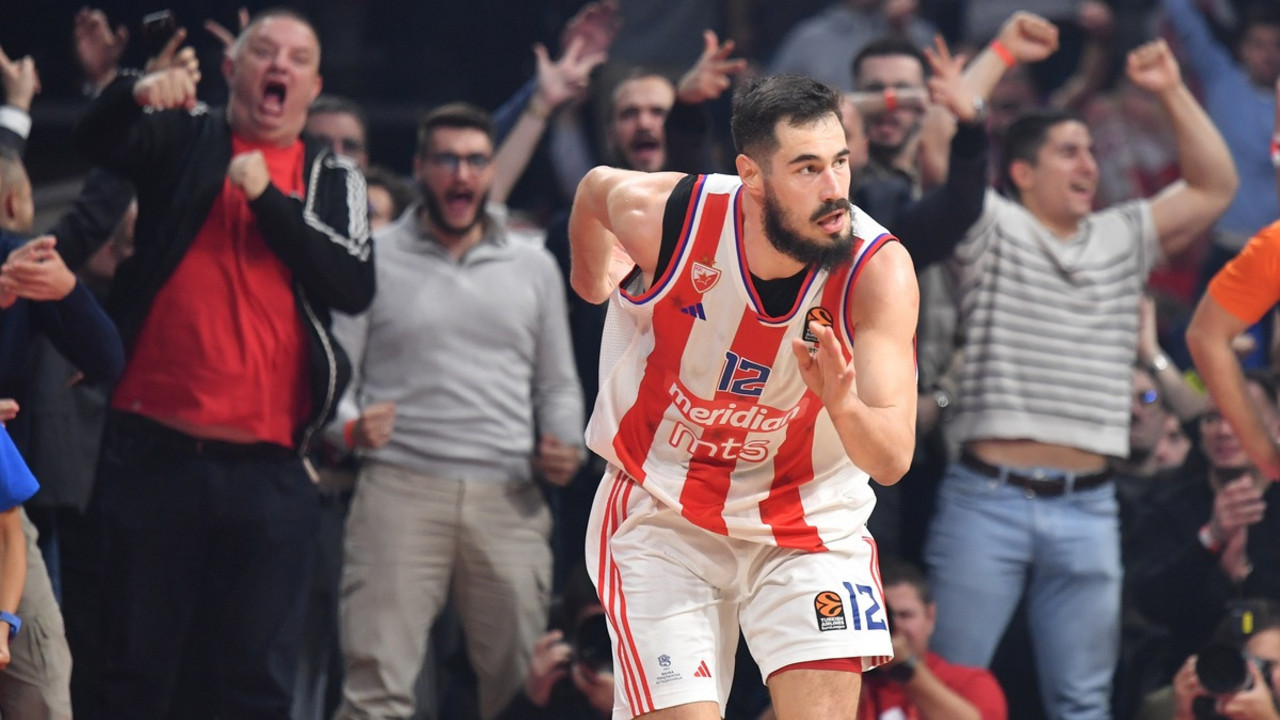 Nikola Kalinić