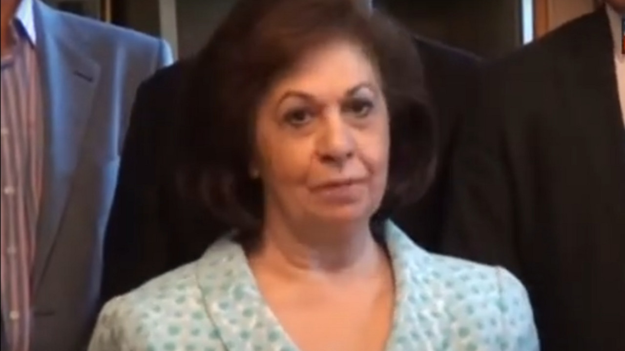 Katarina Karađorđević