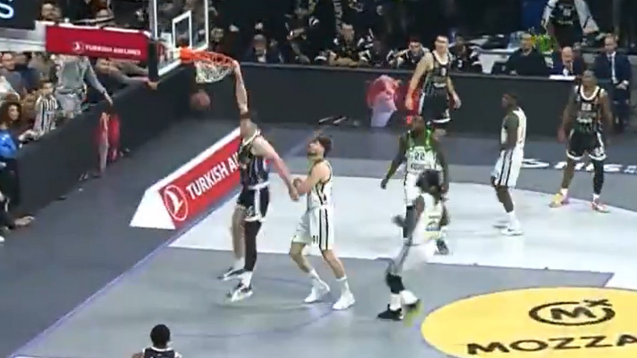 Balša Koprivica