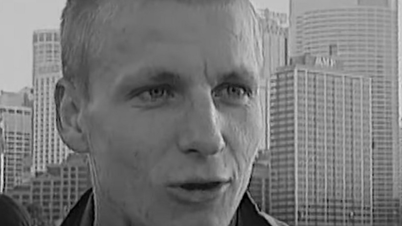 Aigars Fadejevs