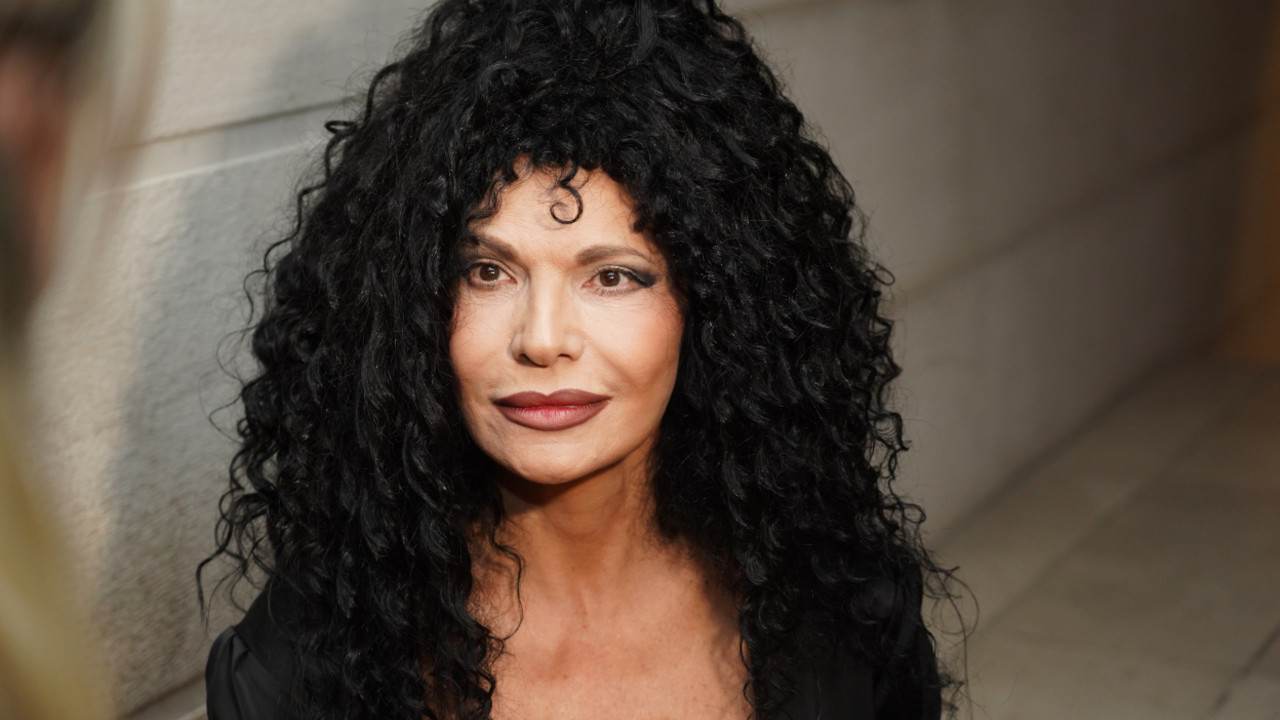 Lidija Vukićević