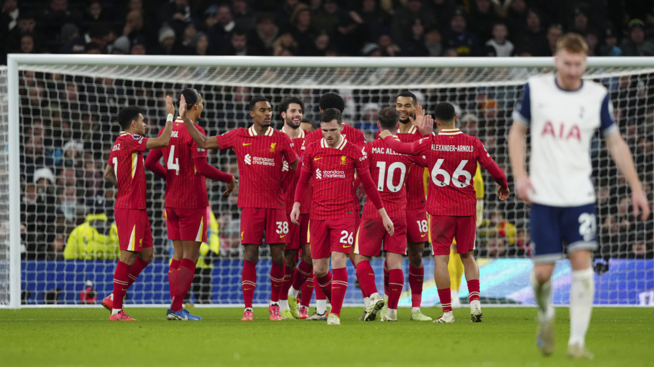 FK Liverpul