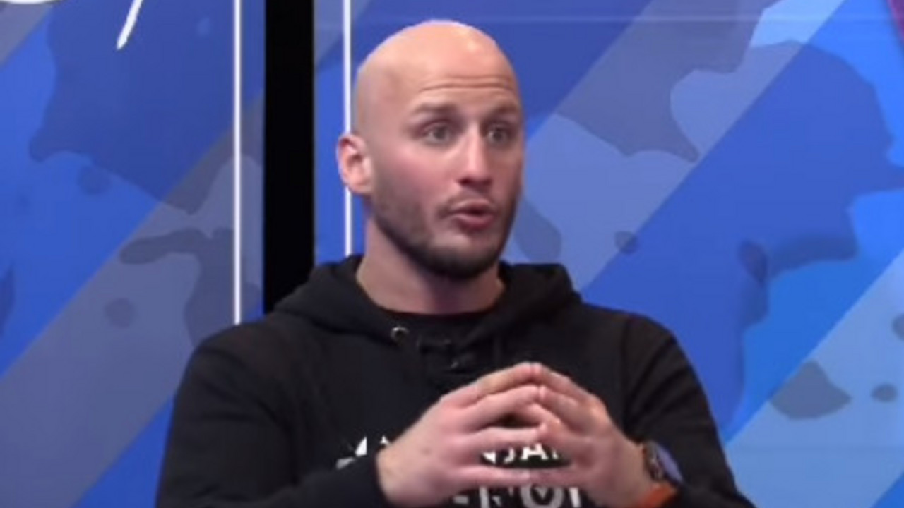 Marko Martinjak