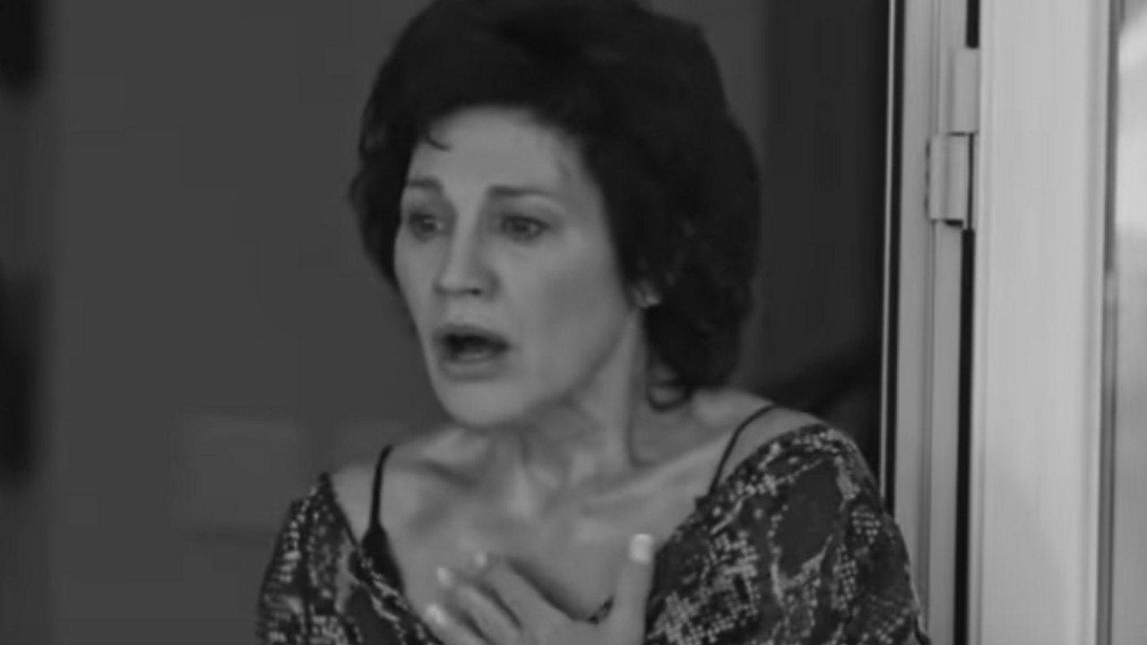 Mišel Botes
