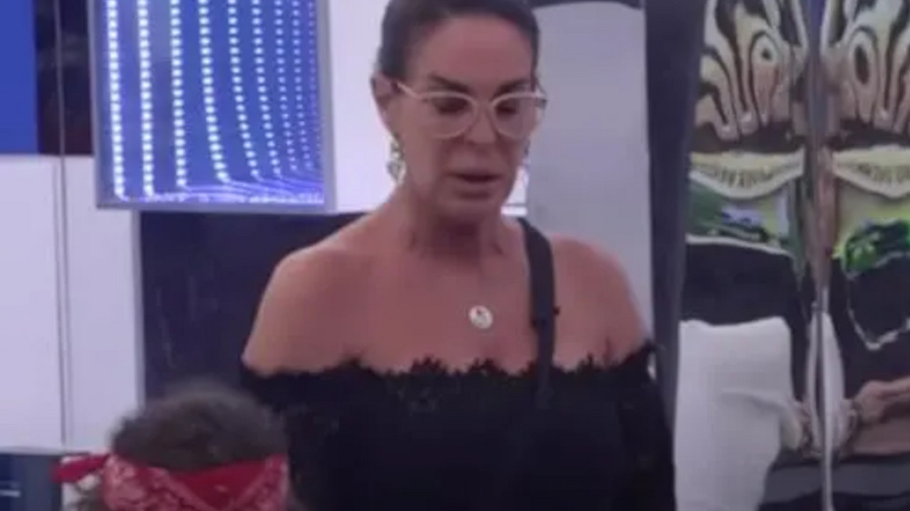Milena Kačavenda 