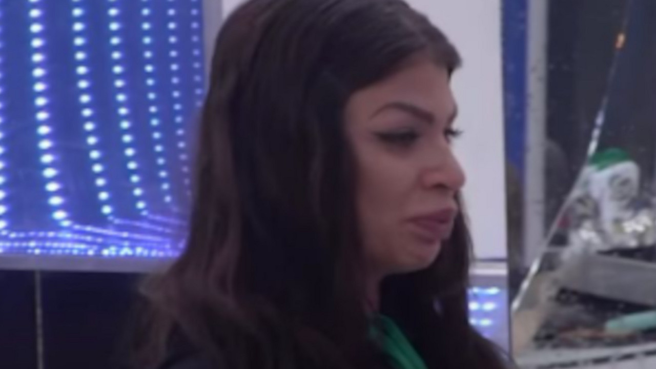 Miljana Kulić