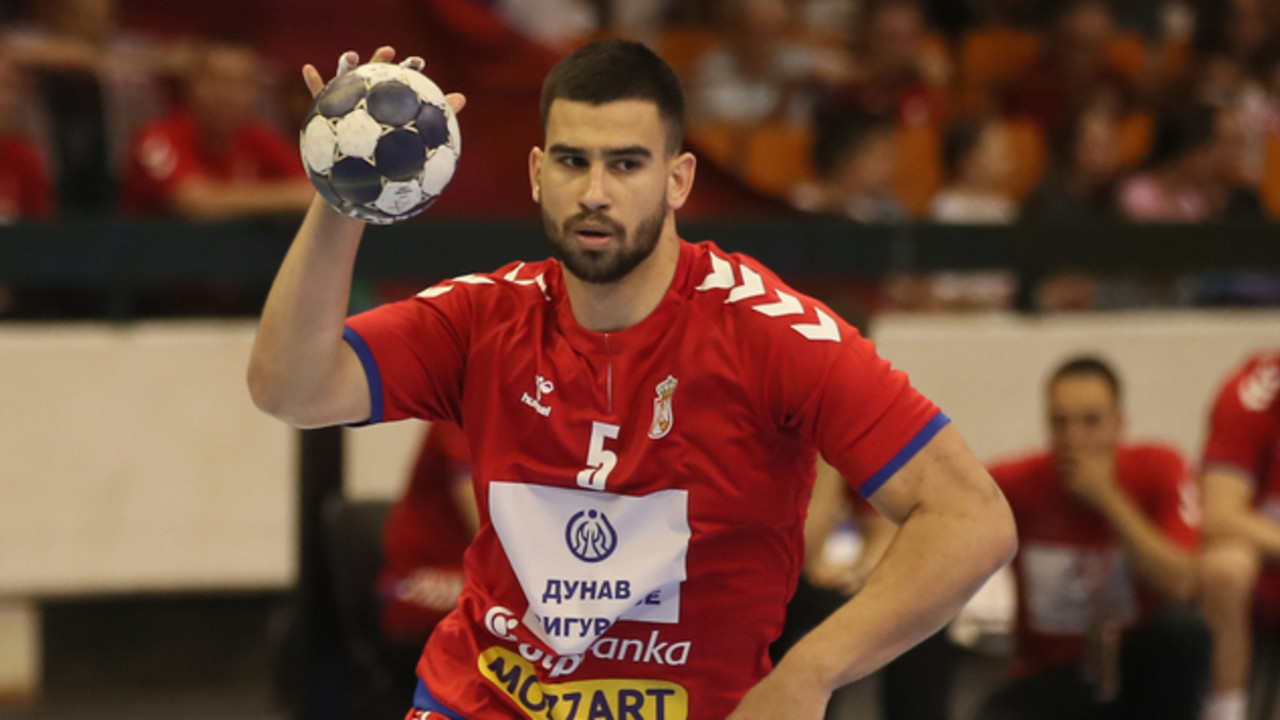 Miloš Kos