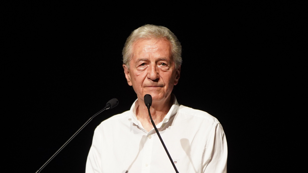 Miroslav Ilić