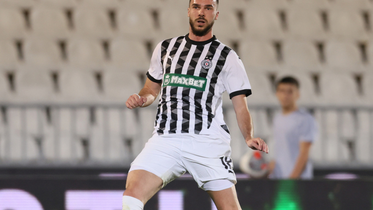 Nihad Mujakić