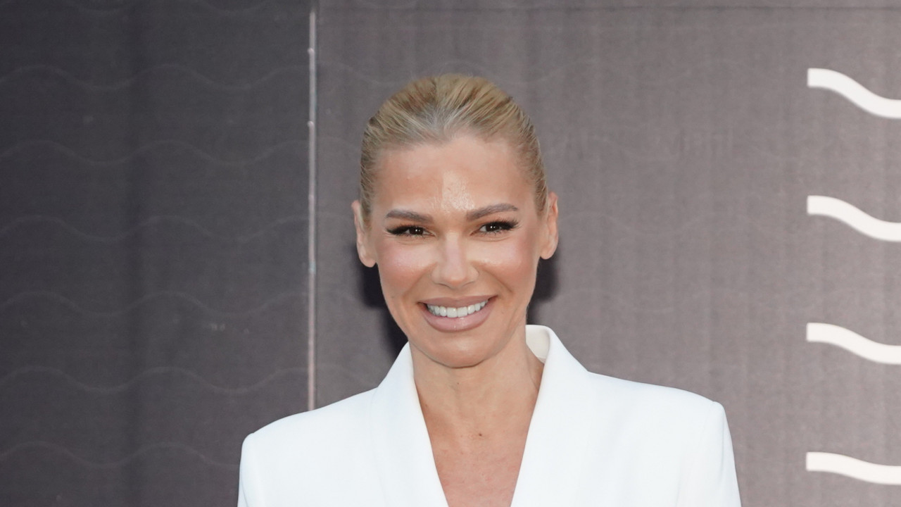 Natasa Bekvalac