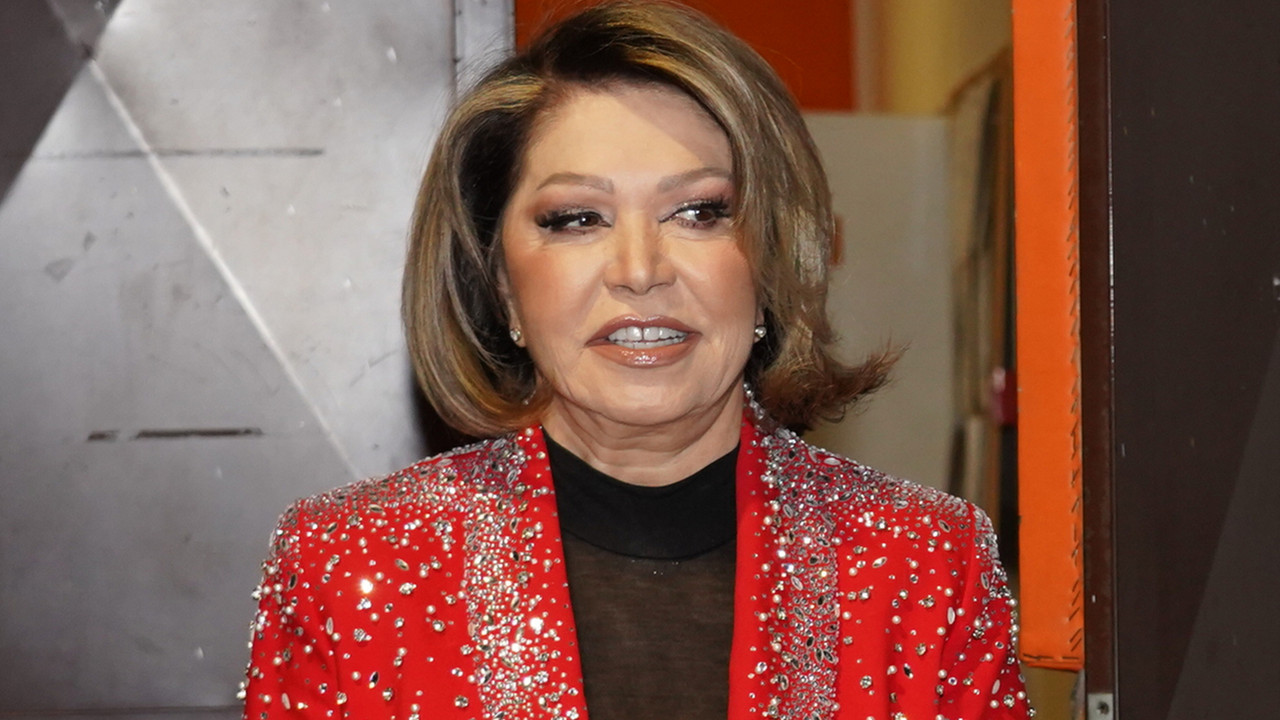 Neda Ukraden