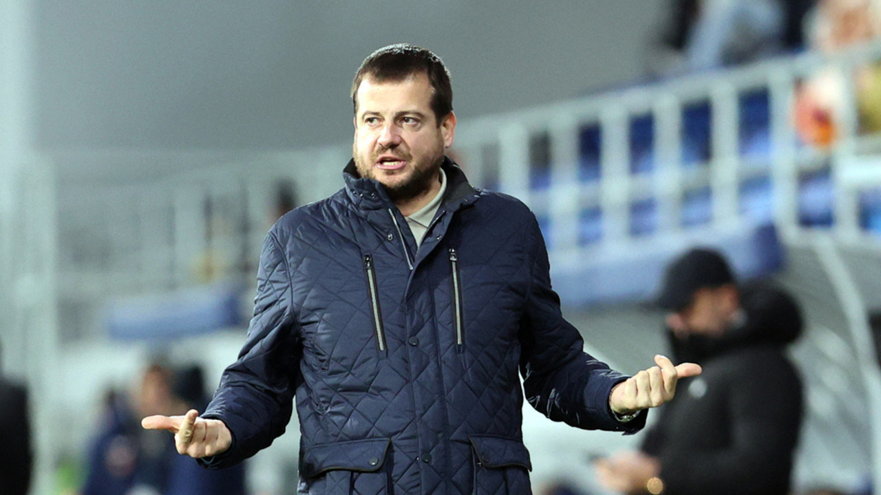 Nenad Lalatović
