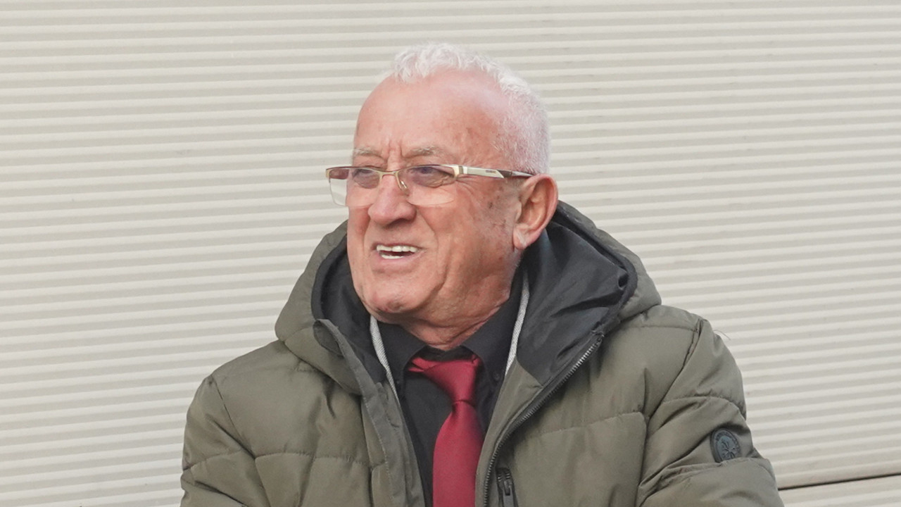 Era Ojdanić