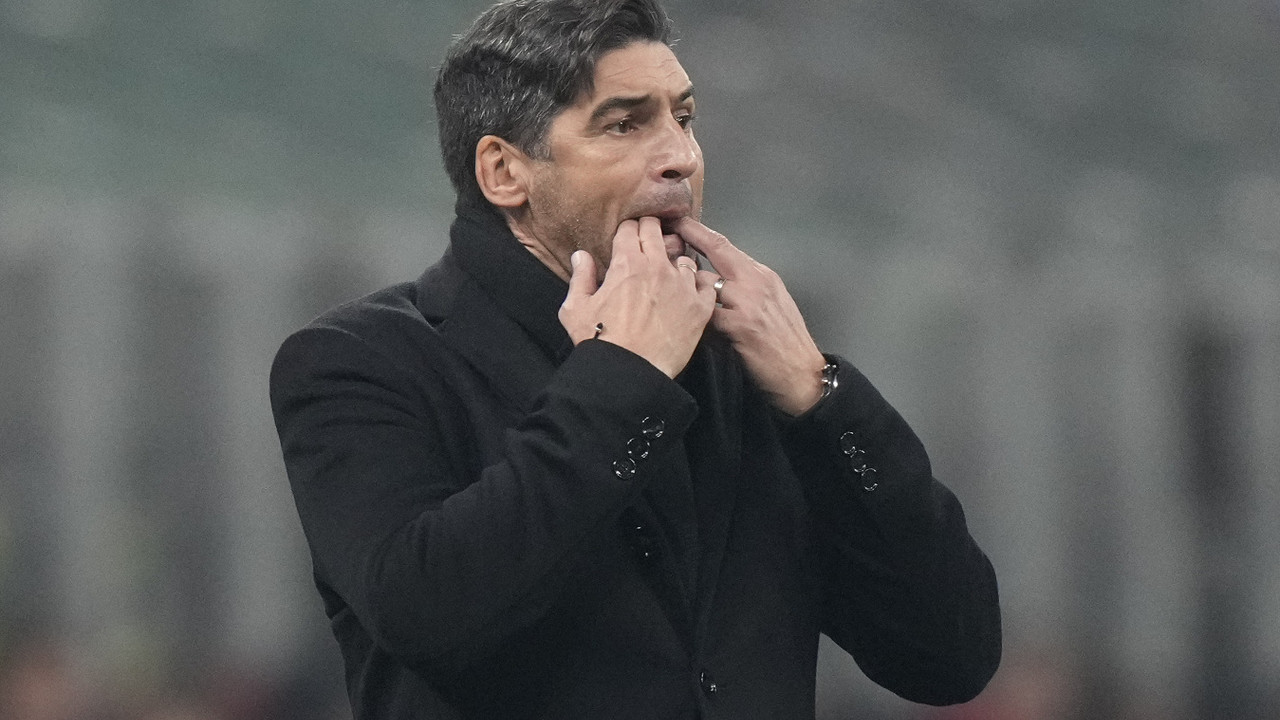 Paulo Fonseka