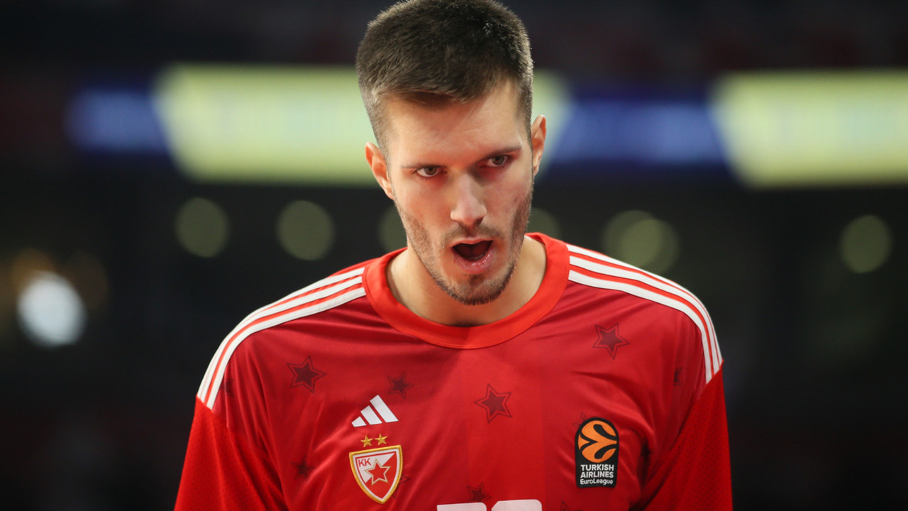 Filip Petrušev