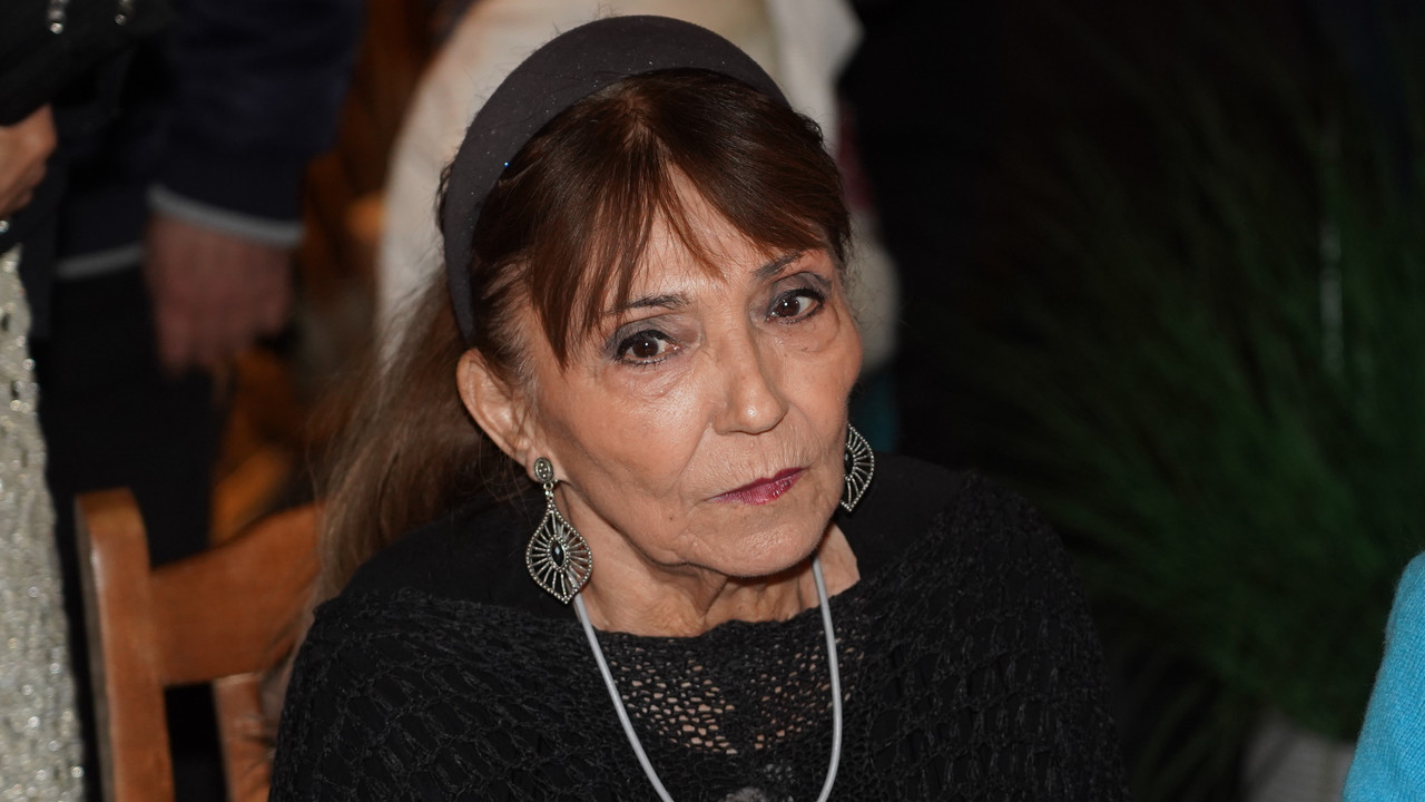 Ljiljana Stjepanović
