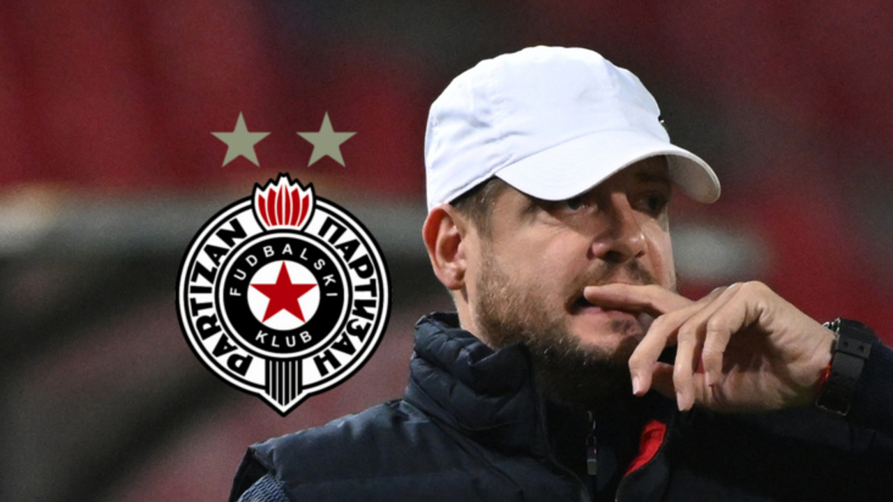 Lalatović
