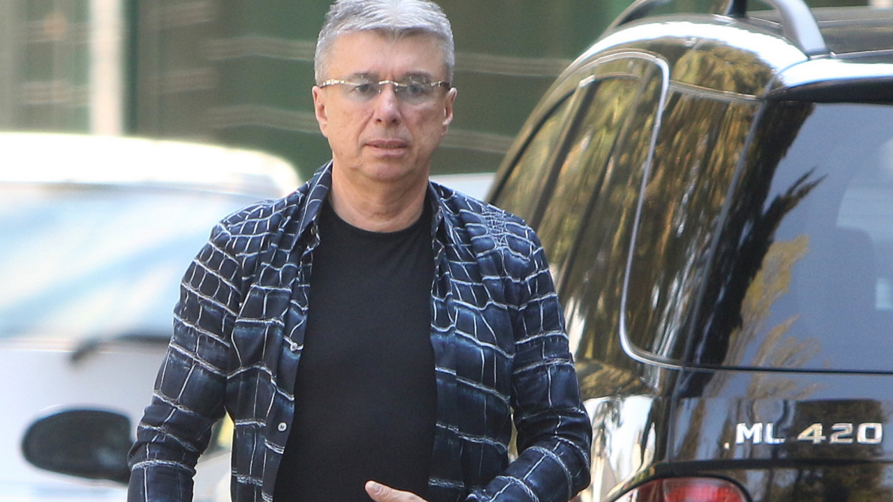 Saša Popović