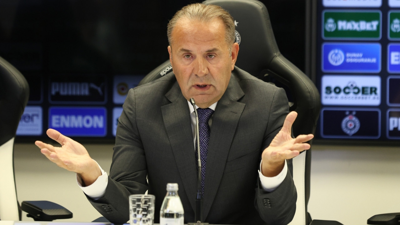 Rasim Ljajić