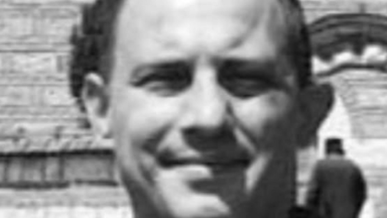Branislav Radišić