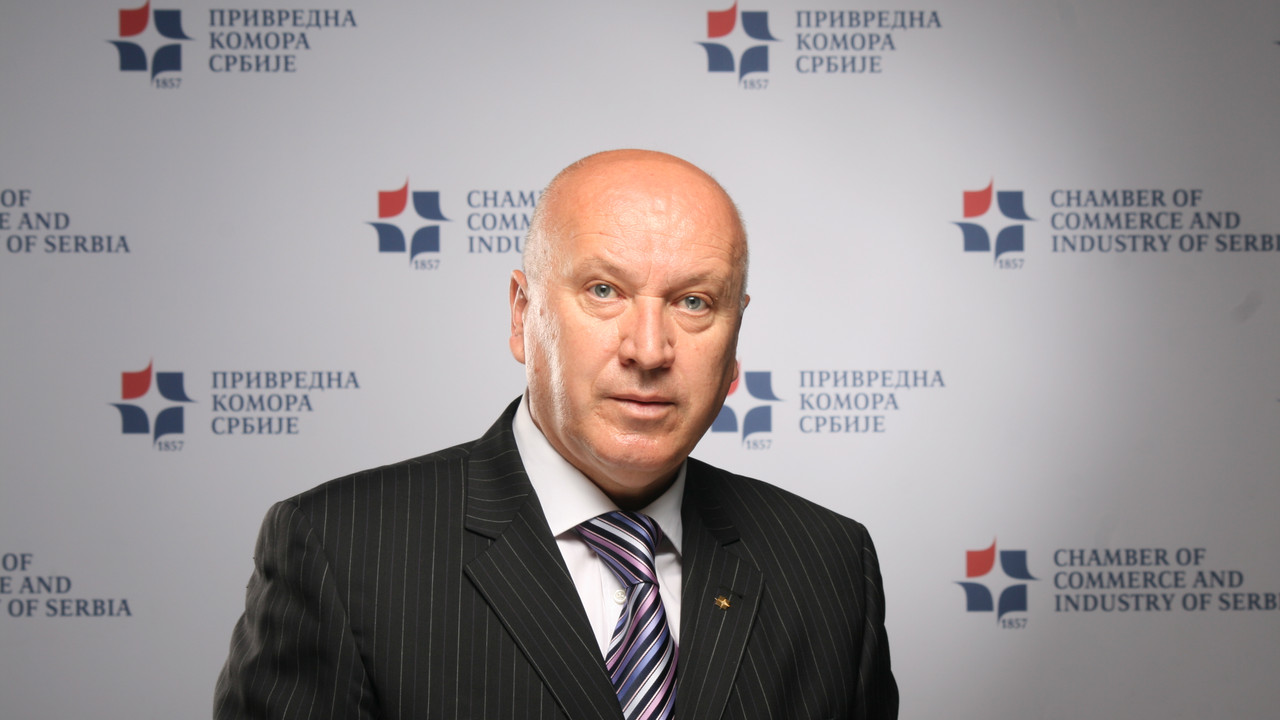 Siniša Mitrović