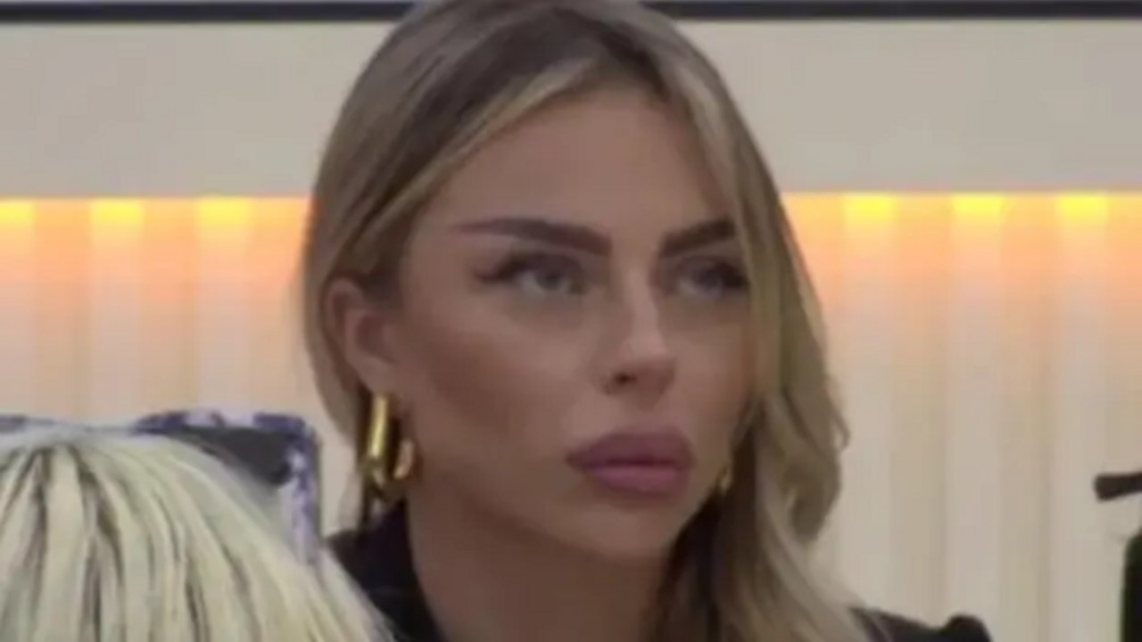 Sofija Janićijević