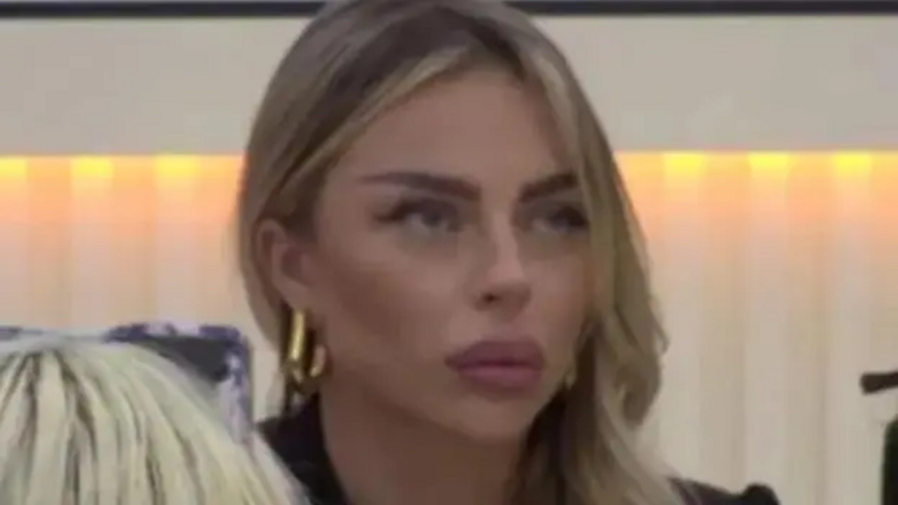 Sofija Janićijević