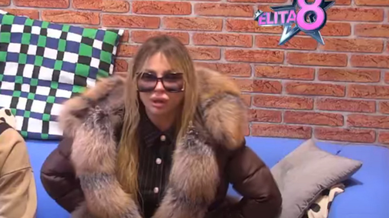 Sofija Janićijević