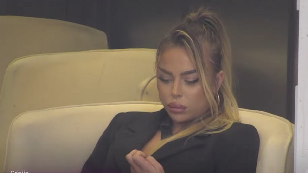 Sofija Janićijević