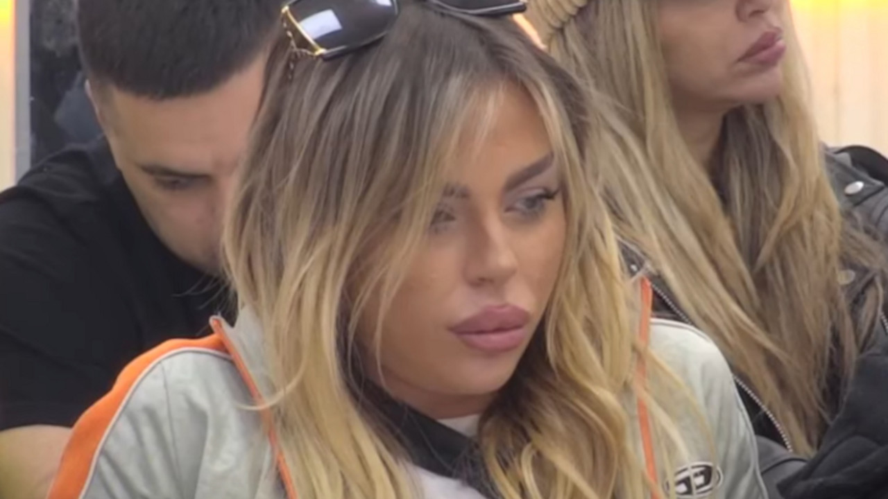 Sofija Janićijević