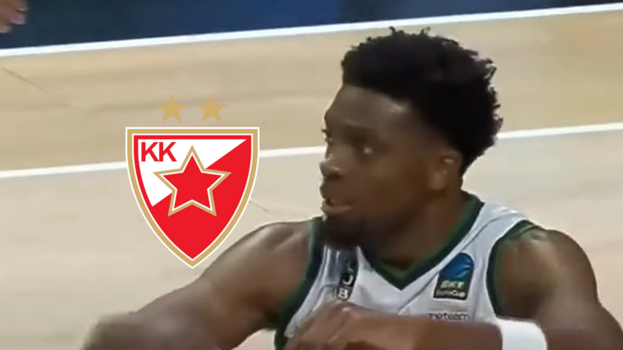 Tajler Kuk