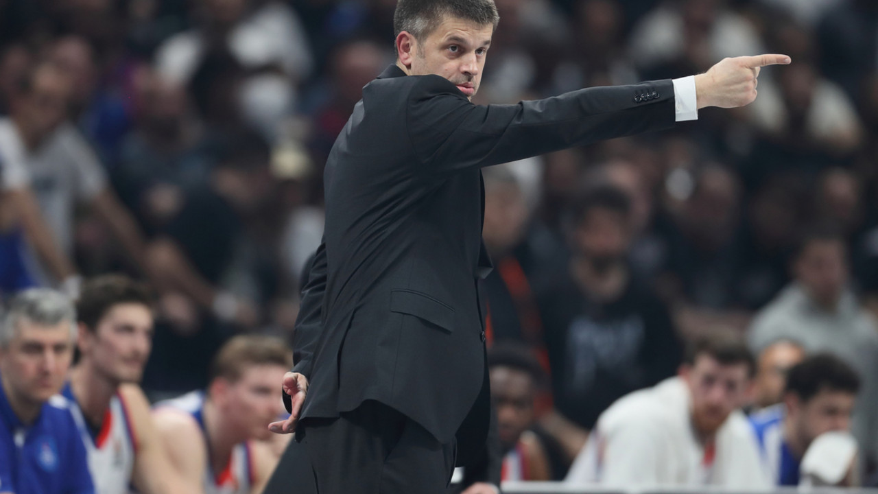 Tomislav Mijatović