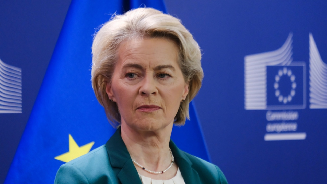 Ursula fon der Lajen