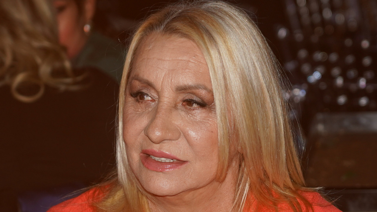 Vesna Zmijanac