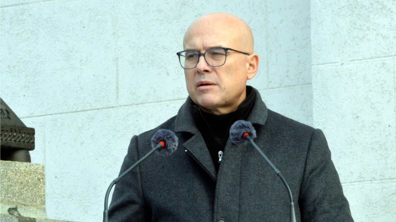 Miloš Vučević