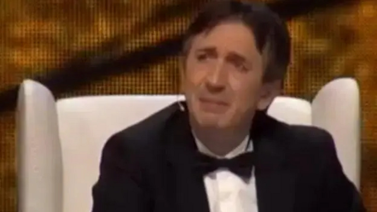 Žika Jakšić