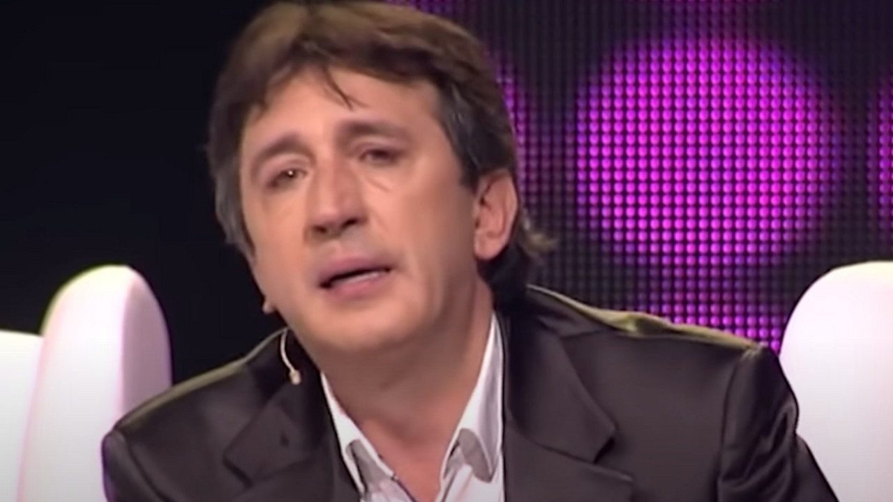 Žika Jakšić