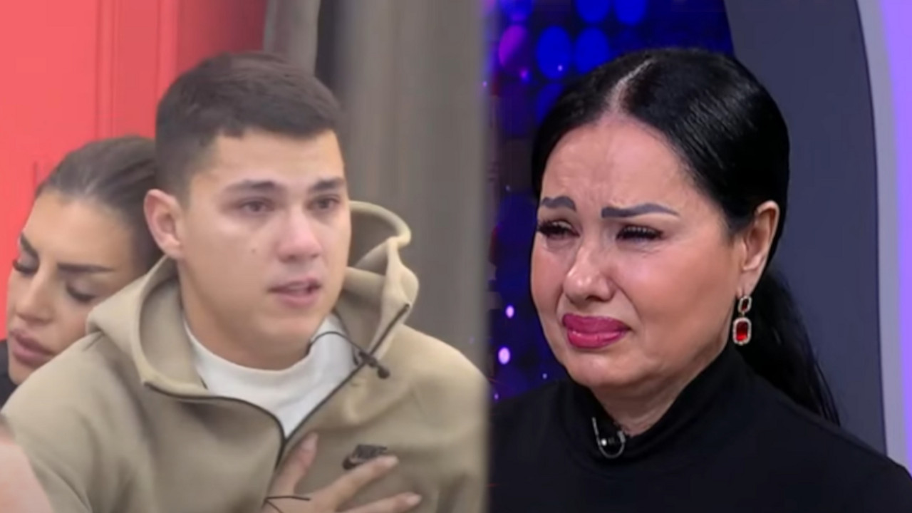 Zlata Petrović, Jovan Pejić Peja
