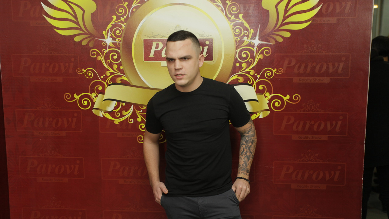 Bane Čolak