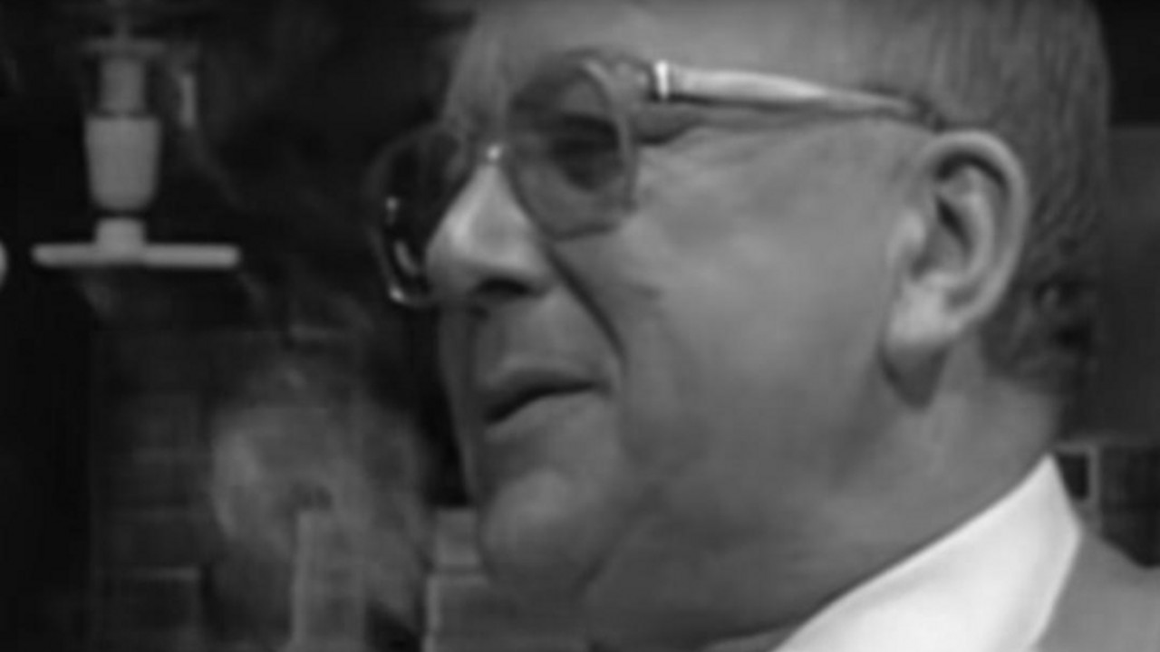 Roj Baraklo