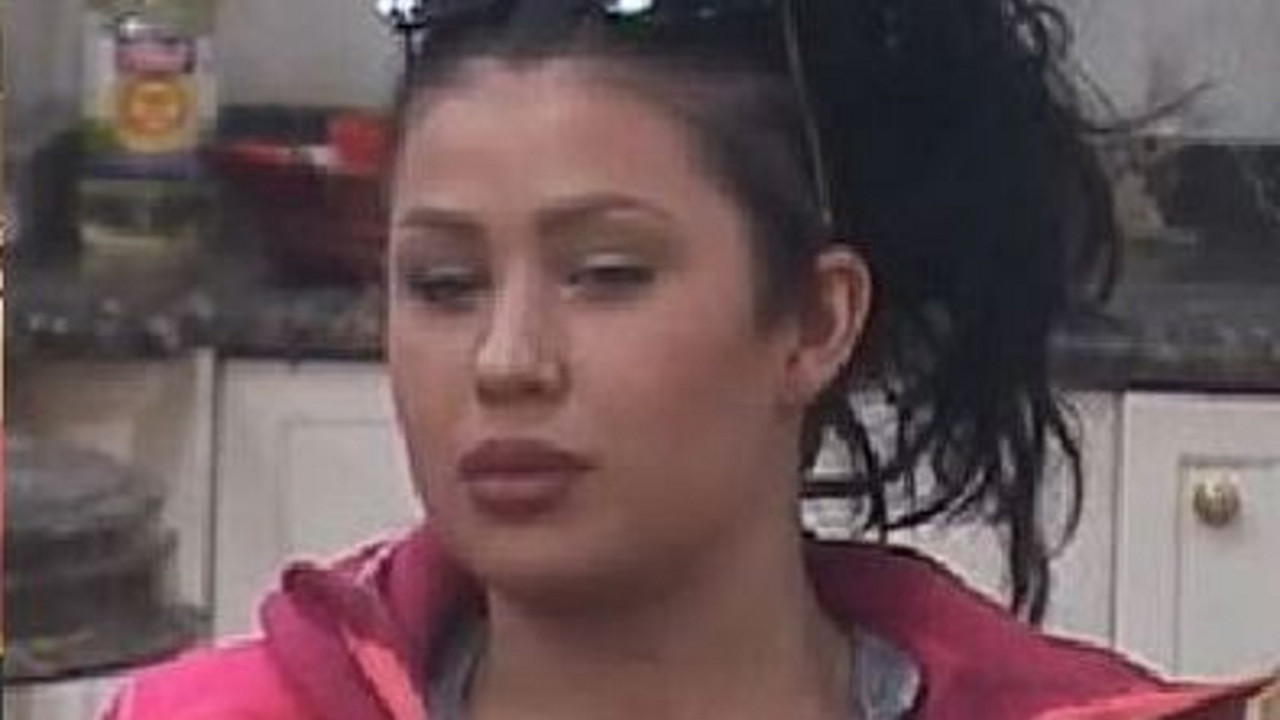 Teodora Radoičić