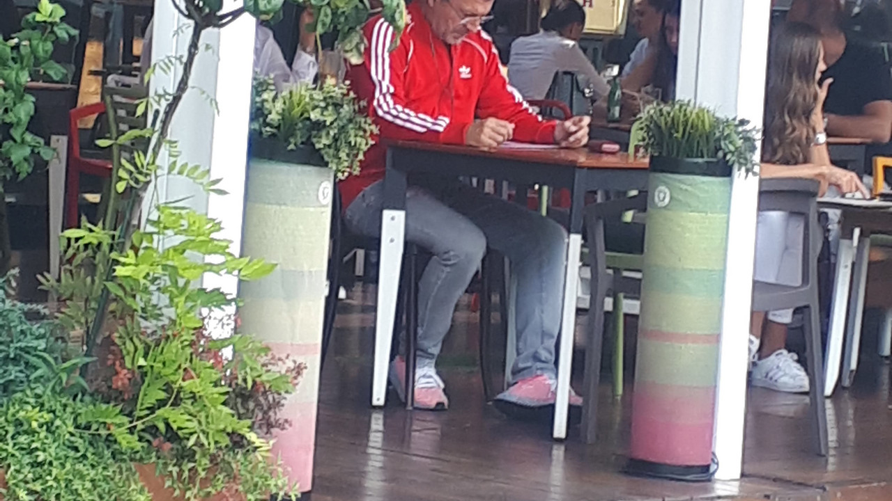 Đole Đogani