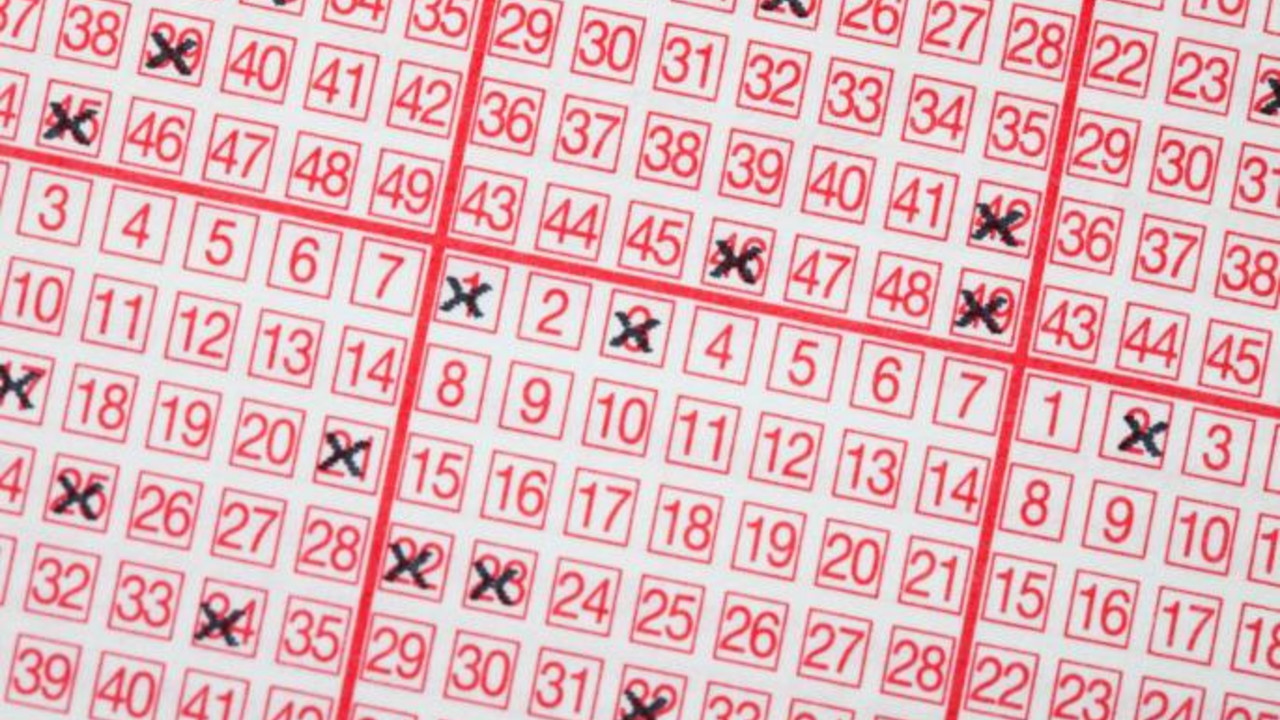 loto