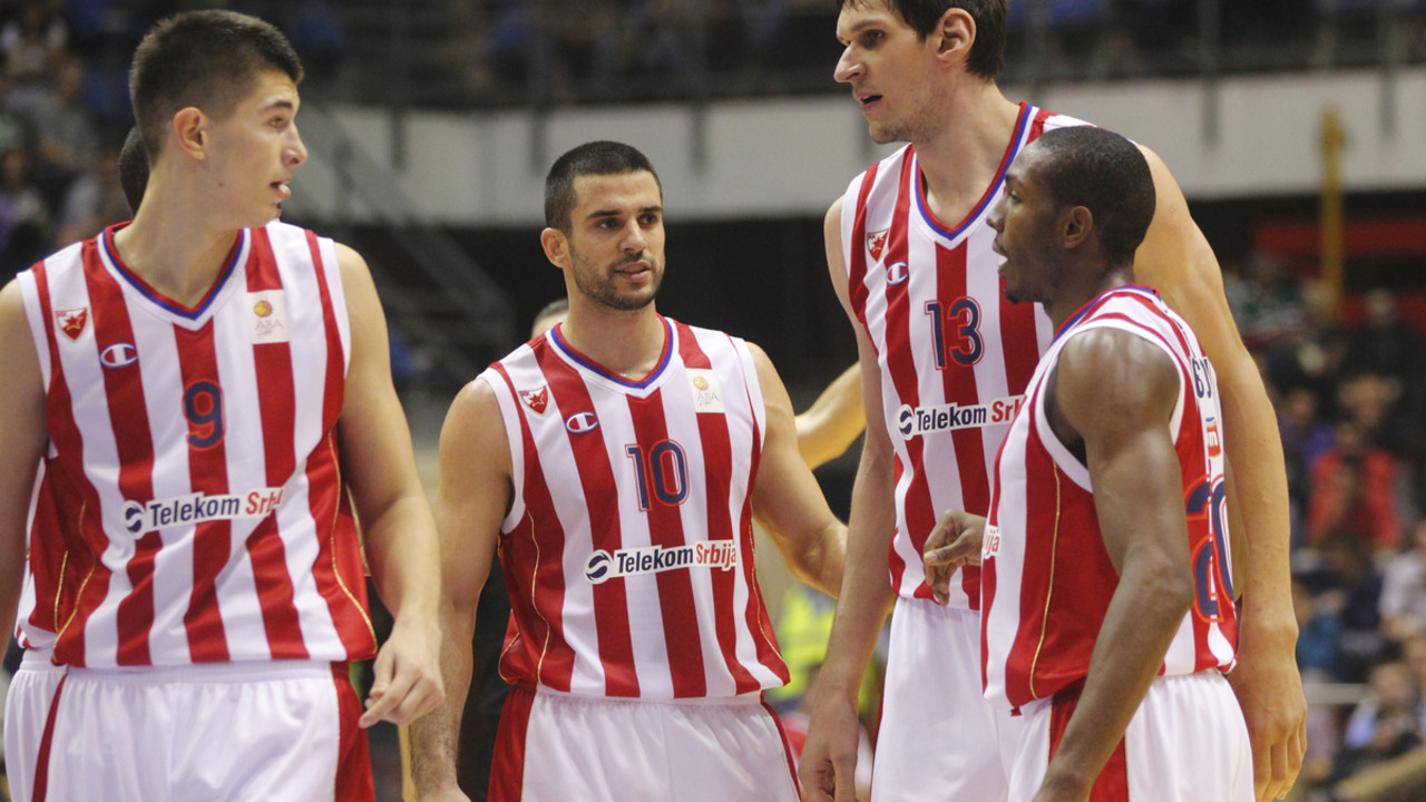 Demarkus Nelson (desno)