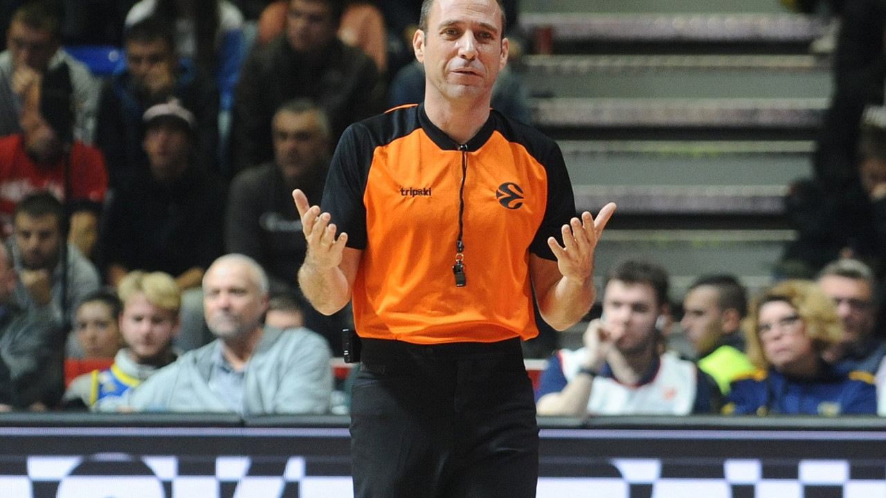 Emilio Perez