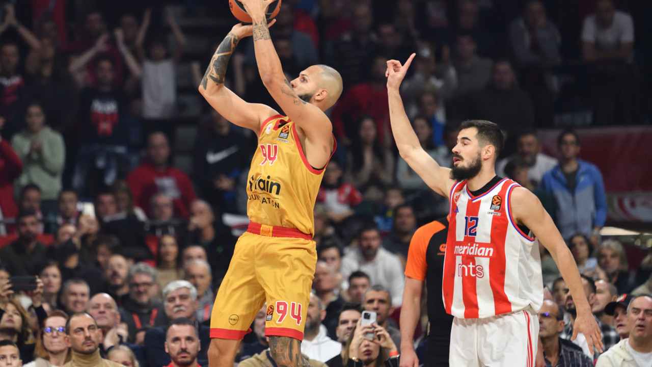 Evan Furnije i Nikola Kalinić