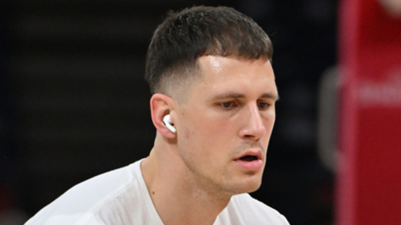 Nemanja Nedović