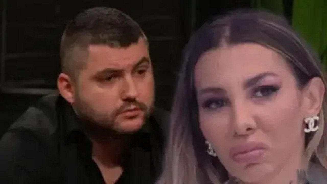 Aneli Ahmić i Asmin
